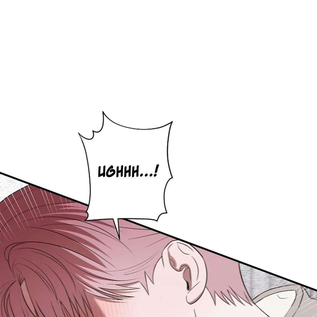 One Day, Tentacles Appeared Chapter 4 page 89 - 