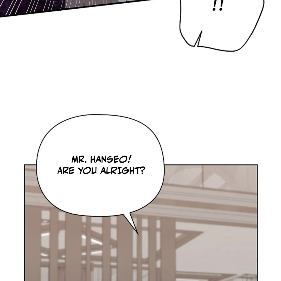 One Day, Tentacles Appeared Chapter 4 page 91 - 