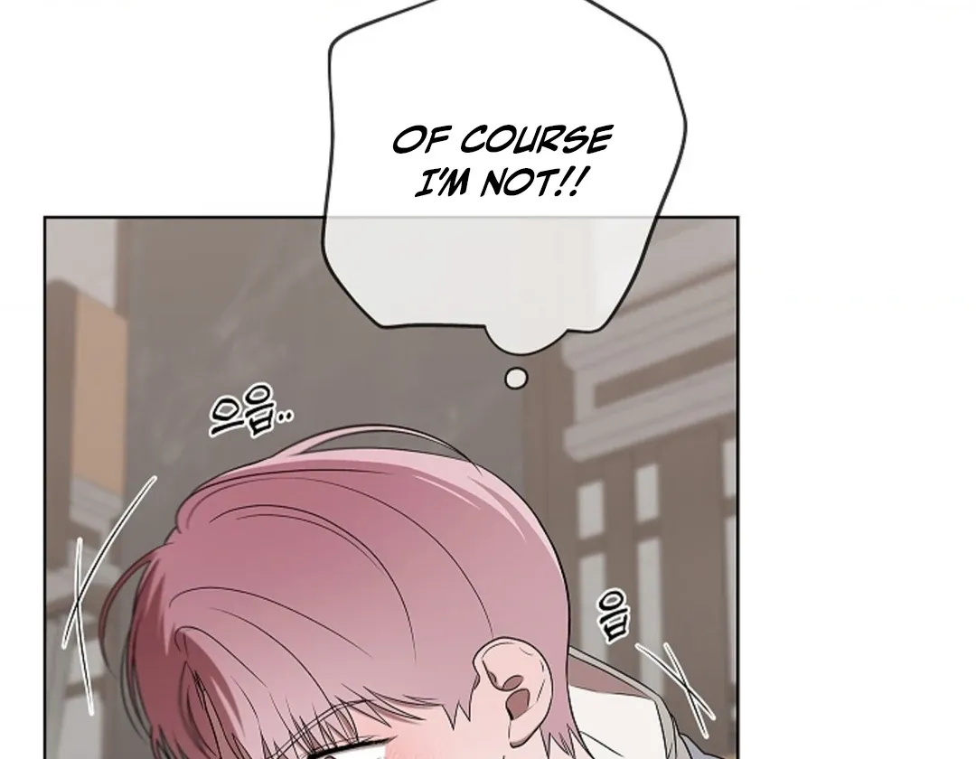 One Day, Tentacles Appeared Chapter 4 page 93 - 