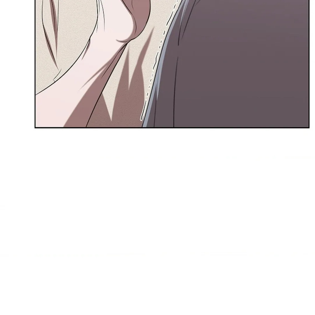 One Day, Tentacles Appeared Chapter 4 page 96 - 