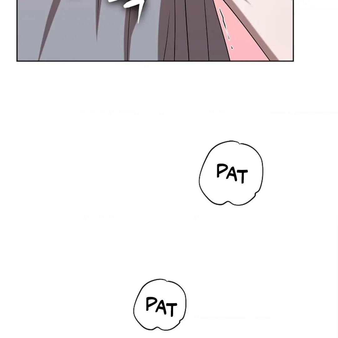 One Day, Tentacles Appeared Chapter 4 page 98 - 
