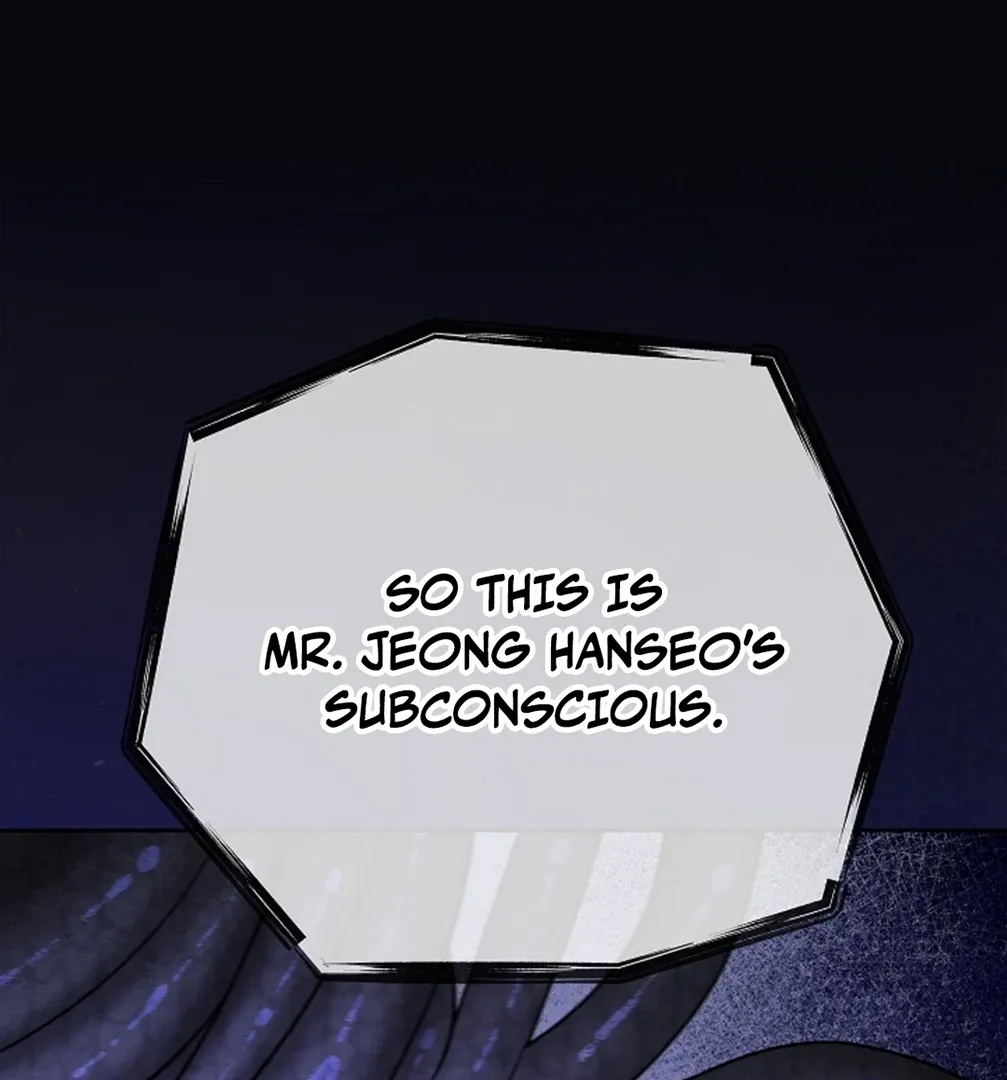 One Day, Tentacles Appeared Chapter 5 page 2 - 