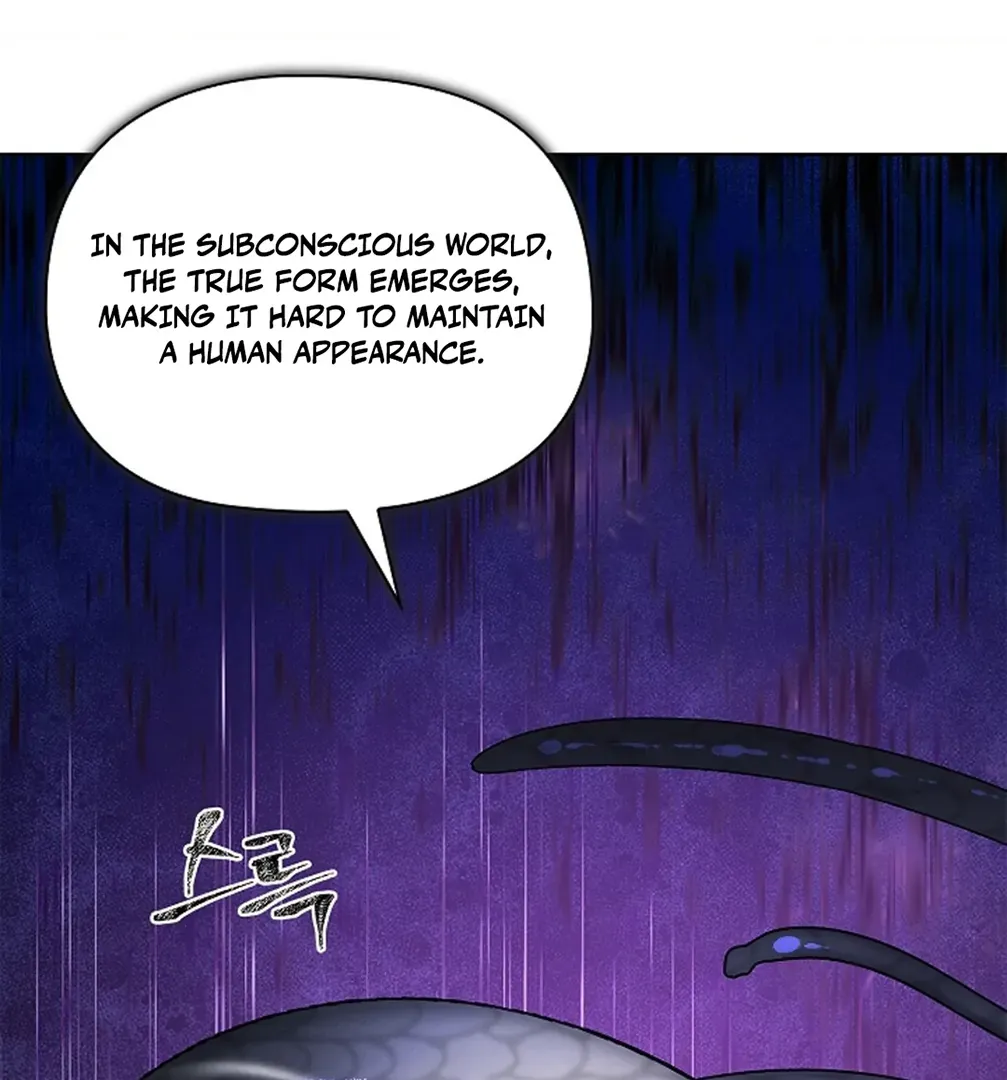 One Day, Tentacles Appeared Chapter 5 page 11 - 