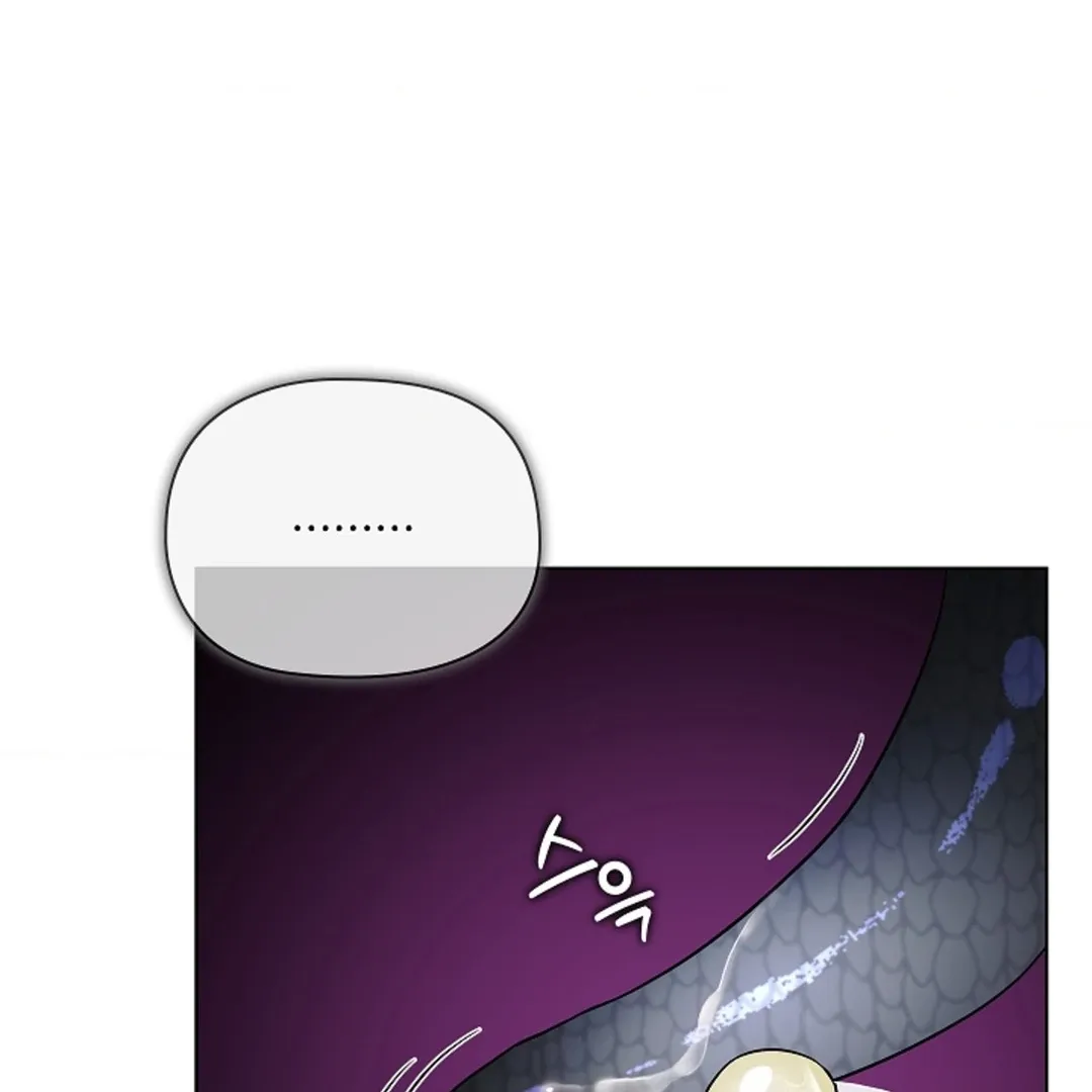 One Day, Tentacles Appeared Chapter 5 page 110 - 
