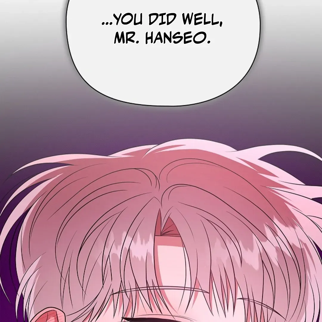 One Day, Tentacles Appeared Chapter 5 page 112 - 