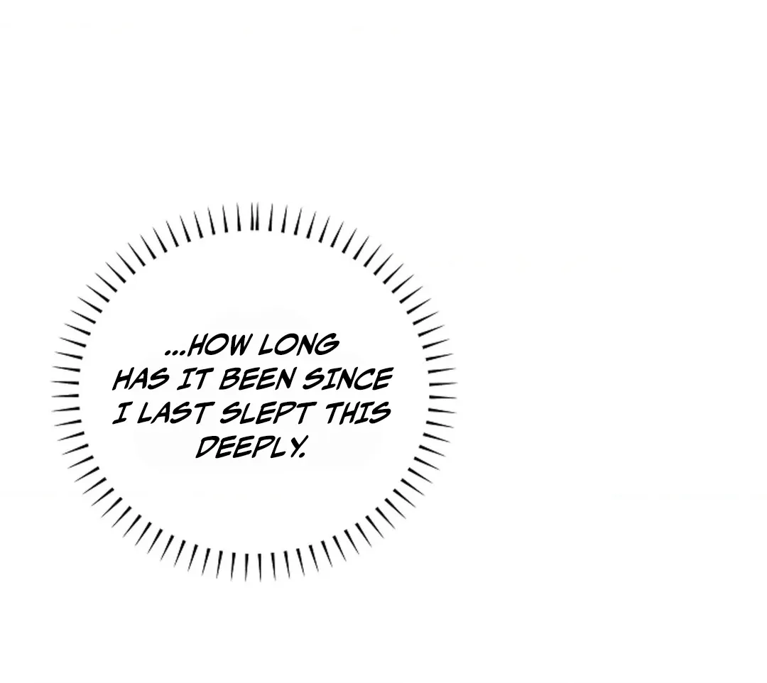 One Day, Tentacles Appeared Chapter 5 page 119 - 