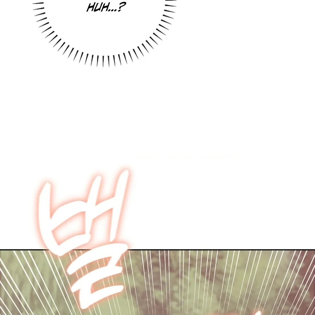One Day, Tentacles Appeared Chapter 5 page 122 - 