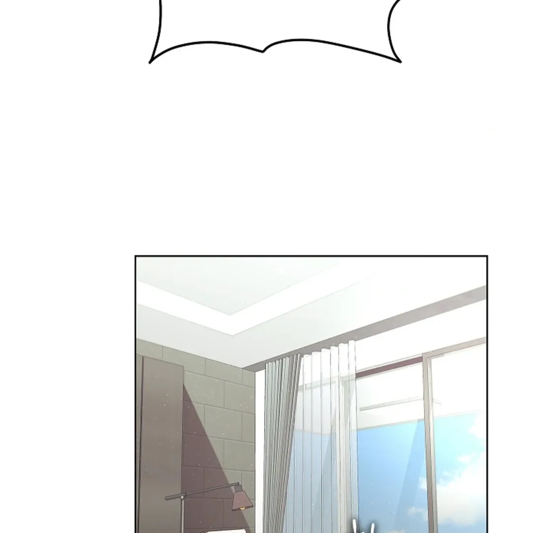 One Day, Tentacles Appeared Chapter 5 page 125 - 