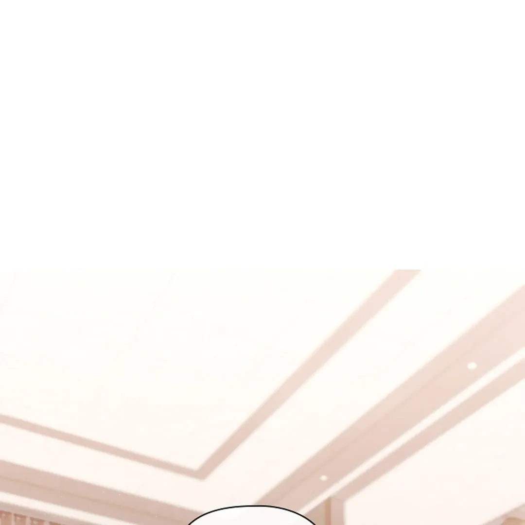 One Day, Tentacles Appeared Chapter 5 page 139 - 