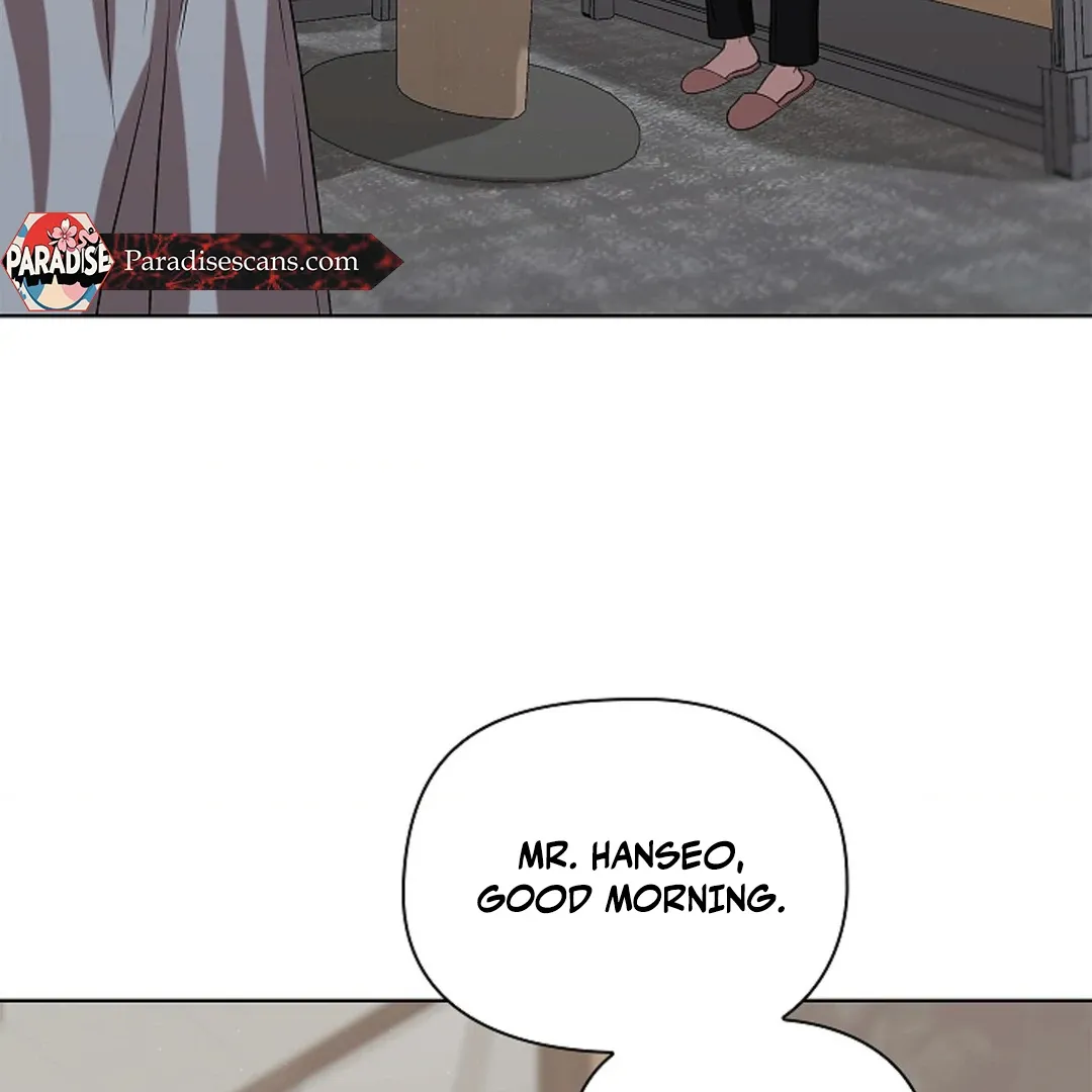 One Day, Tentacles Appeared Chapter 5 page 141 - 