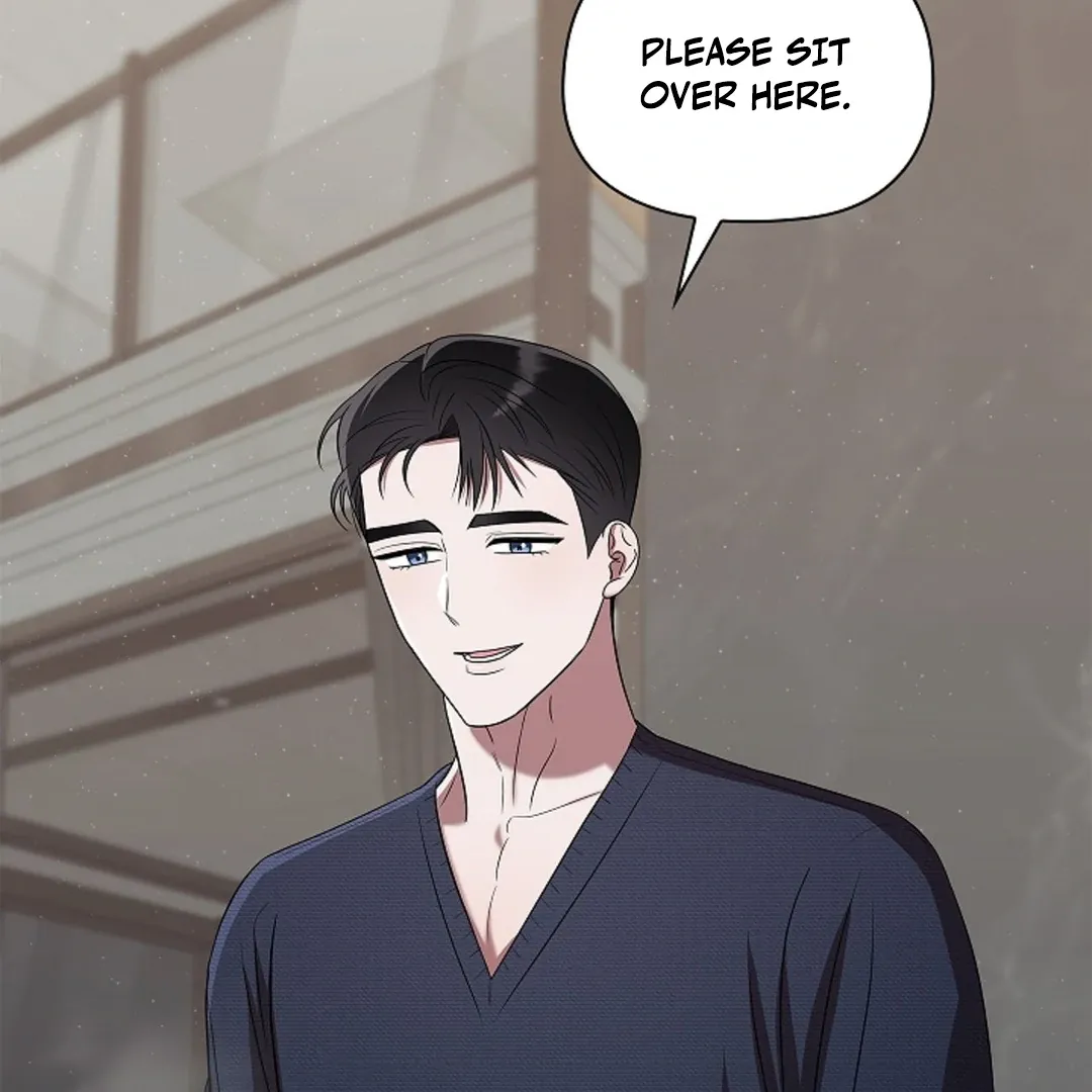 One Day, Tentacles Appeared Chapter 5 page 142 - 