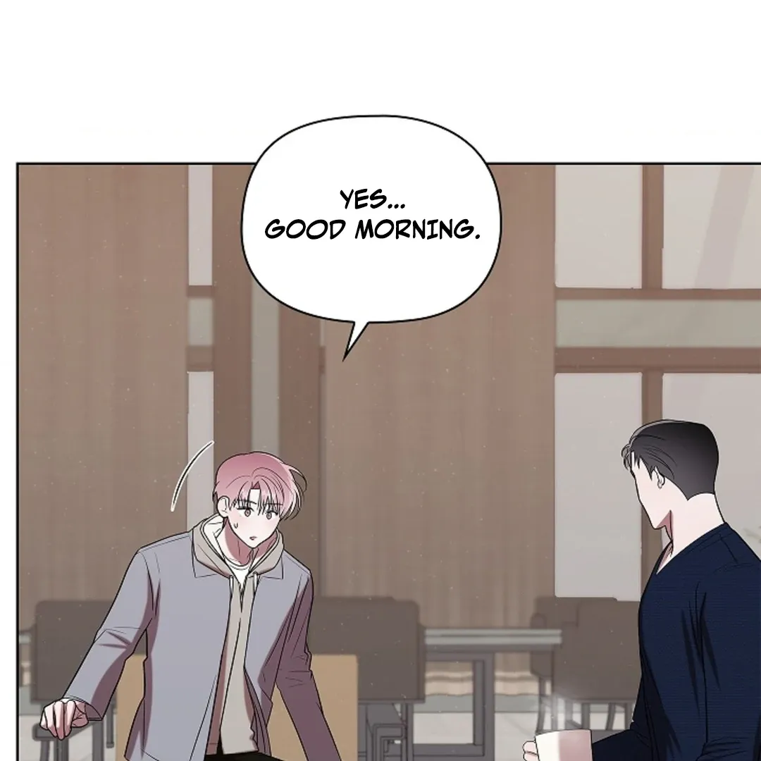 One Day, Tentacles Appeared Chapter 5 page 144 - 