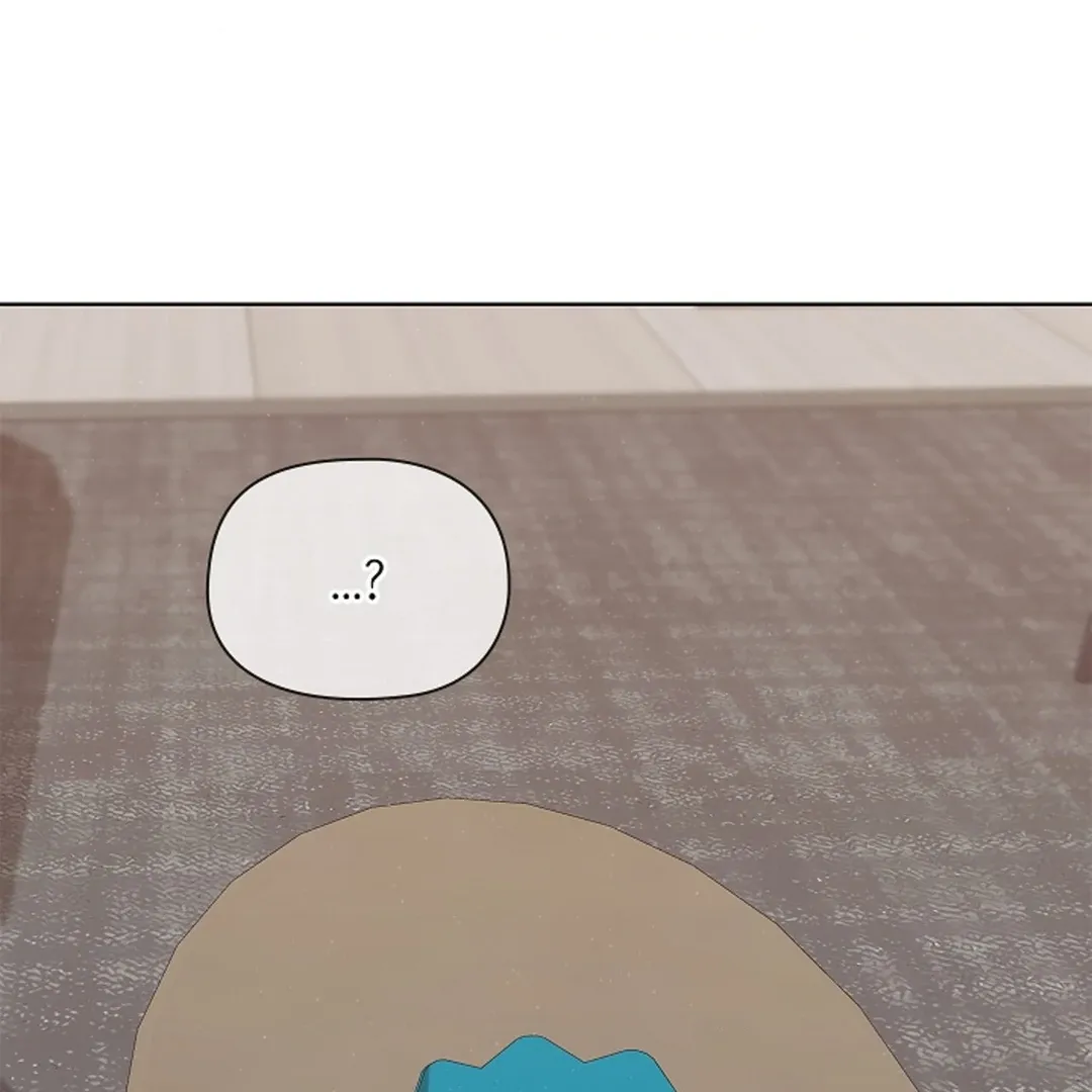 One Day, Tentacles Appeared Chapter 5 page 147 - 