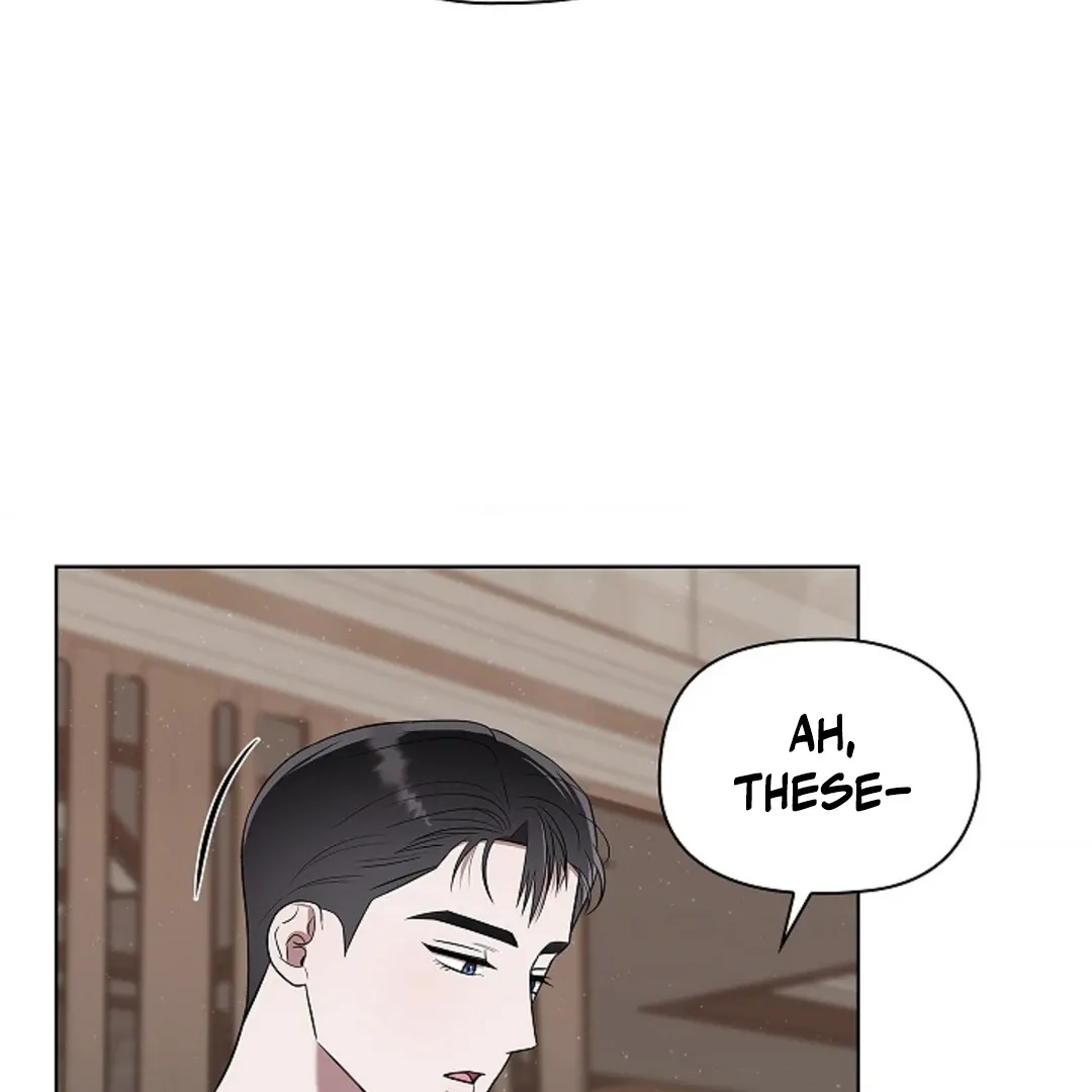 One Day, Tentacles Appeared Chapter 5 page 149 - 