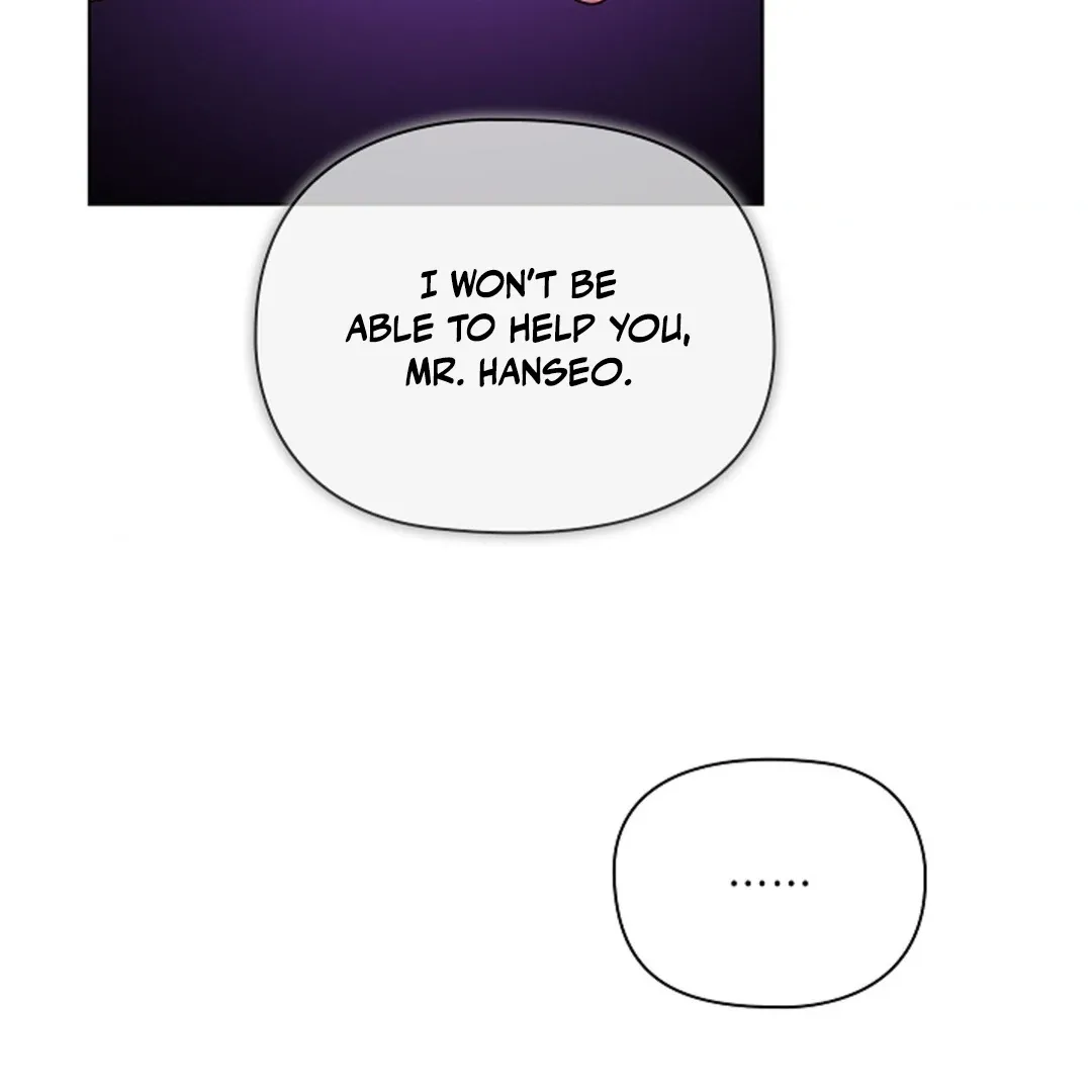 One Day, Tentacles Appeared Chapter 5 page 18 - 