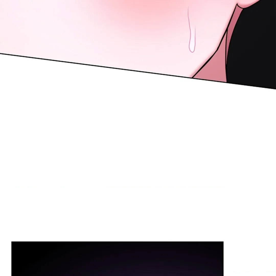 One Day, Tentacles Appeared Chapter 5 page 23 - 