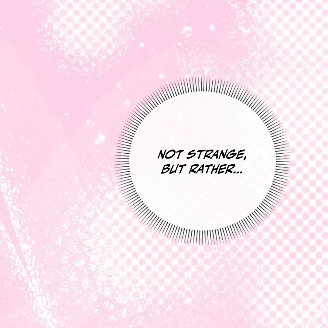 One Day, Tentacles Appeared Chapter 5 page 31 - 