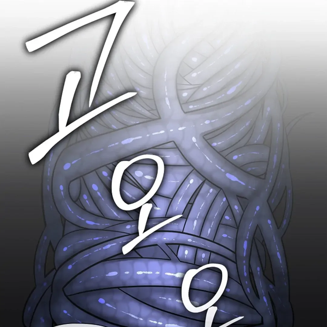One Day, Tentacles Appeared Chapter 5 page 41 - 