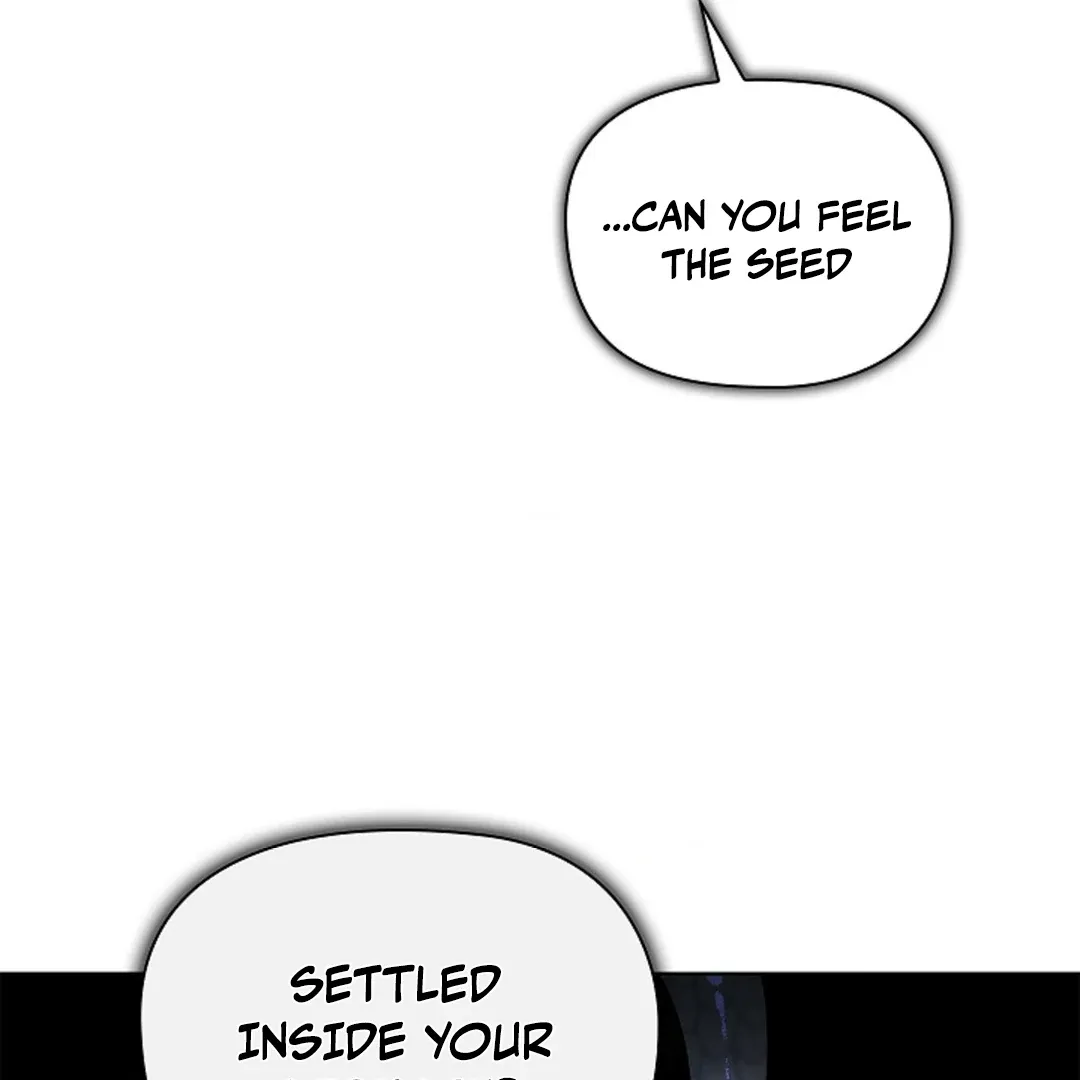 One Day, Tentacles Appeared Chapter 5 page 45 - 