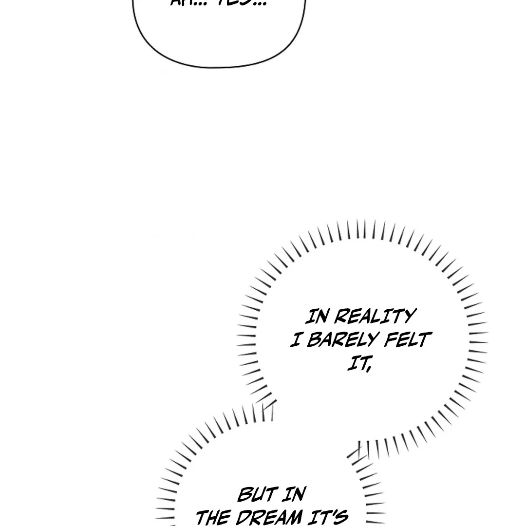 One Day, Tentacles Appeared Chapter 5 page 49 - 