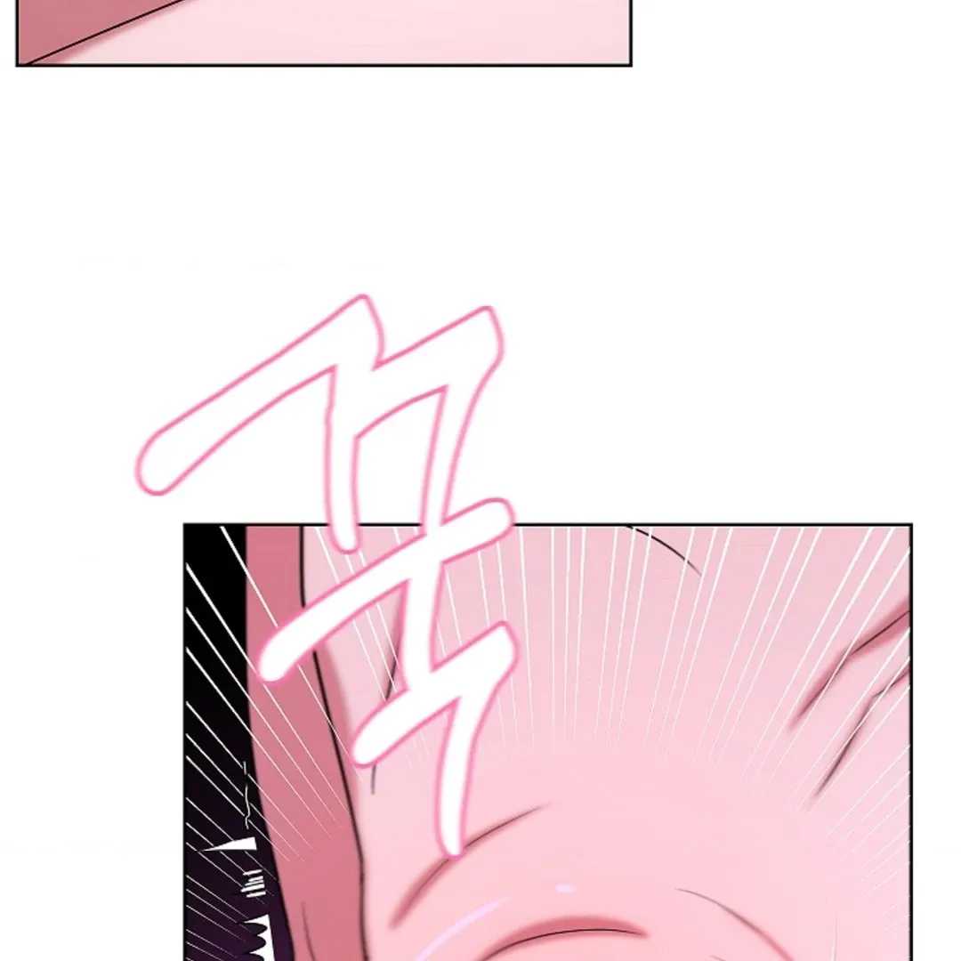 One Day, Tentacles Appeared Chapter 5 page 51 - 