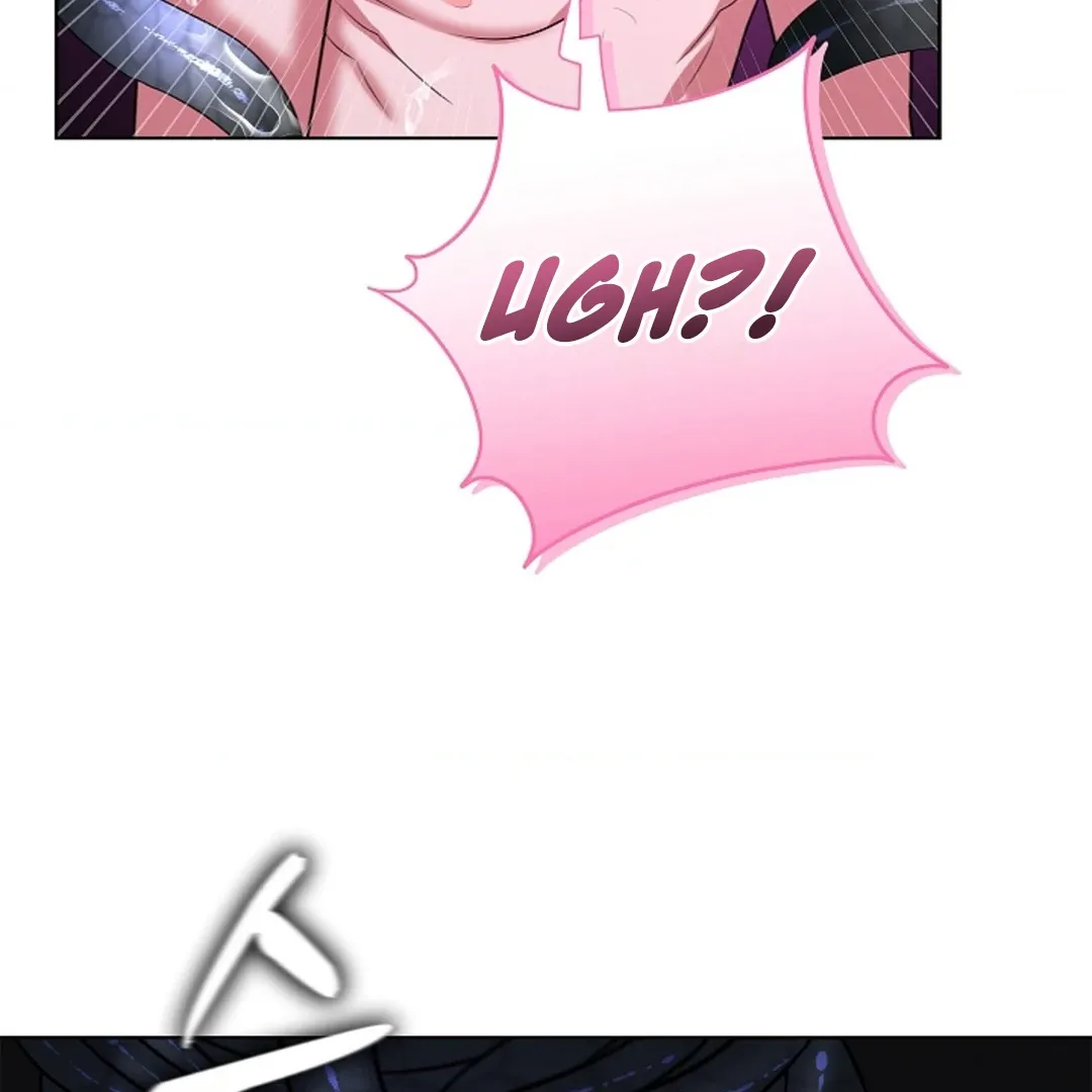 One Day, Tentacles Appeared Chapter 5 page 55 - 