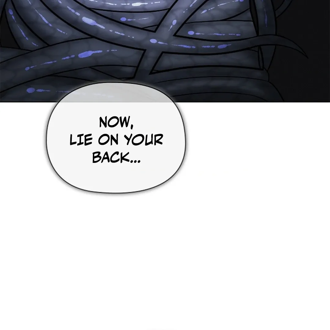 One Day, Tentacles Appeared Chapter 5 page 57 - 
