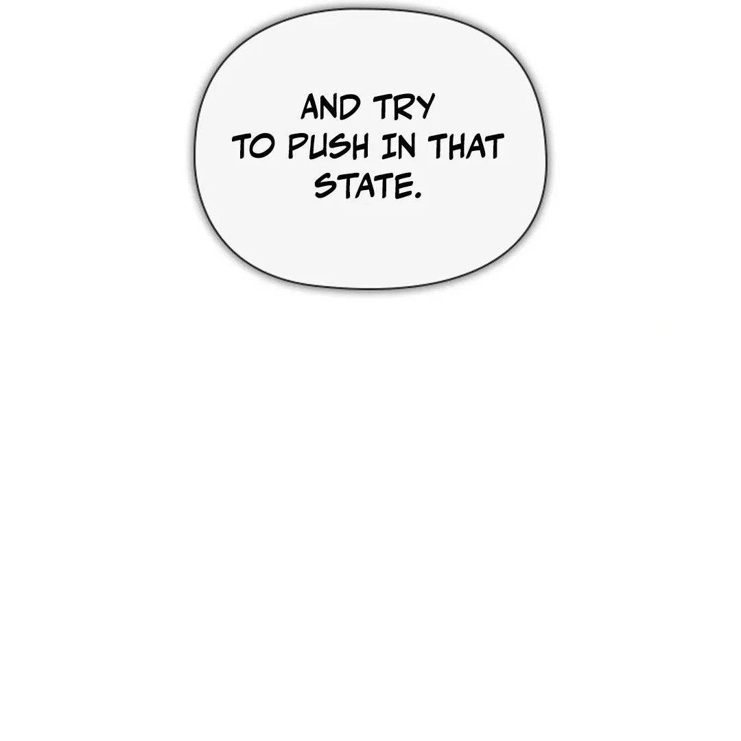 One Day, Tentacles Appeared Chapter 5 page 58 - 