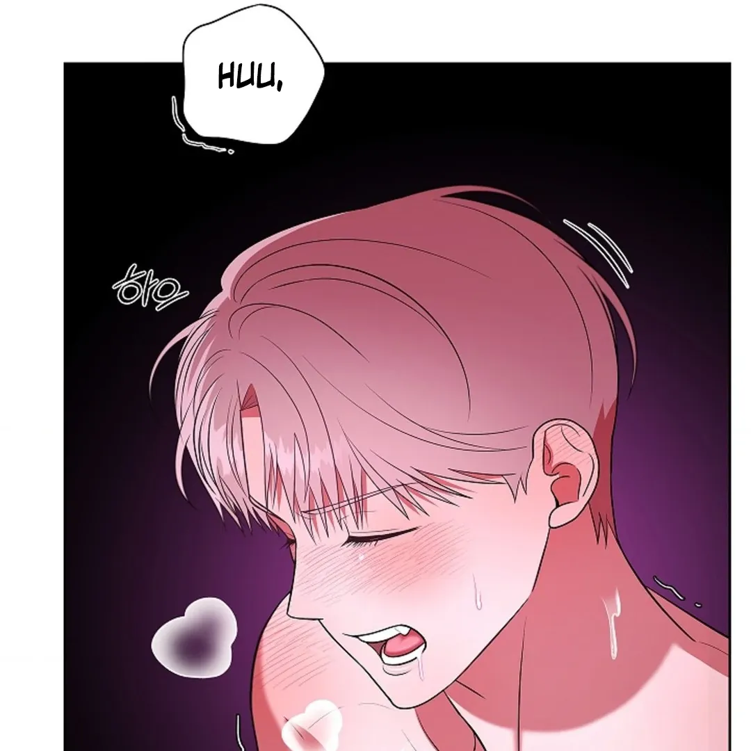One Day, Tentacles Appeared Chapter 5 page 60 - 