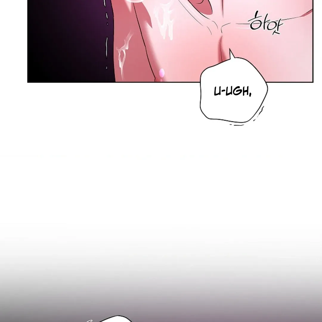 One Day, Tentacles Appeared Chapter 5 page 61 - 