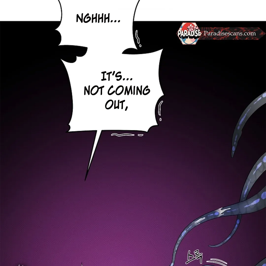 One Day, Tentacles Appeared Chapter 5 page 71 - 