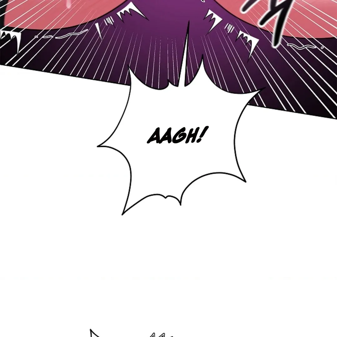 One Day, Tentacles Appeared Chapter 5 page 76 - 