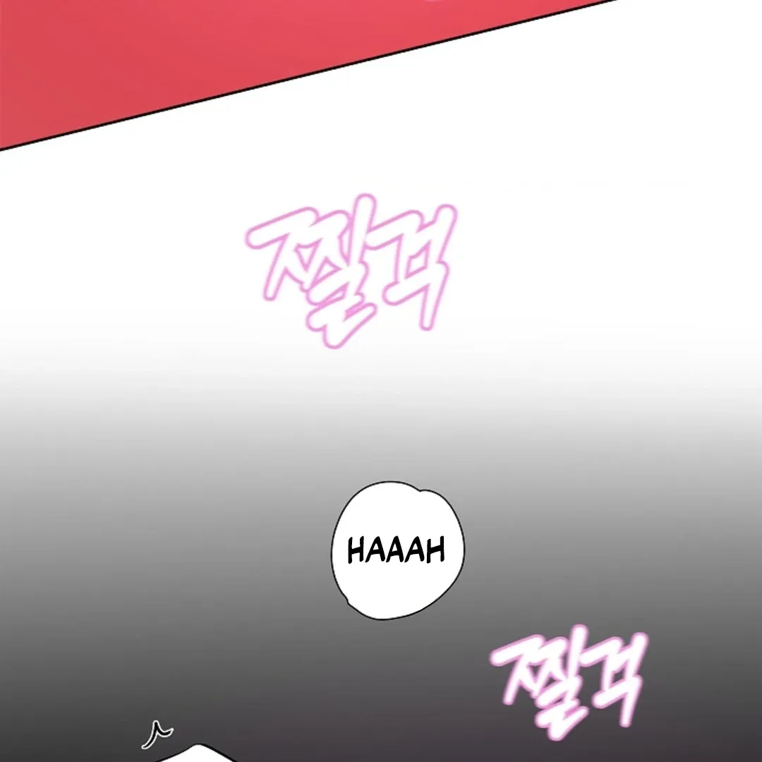 One Day, Tentacles Appeared Chapter 5 page 82 - 