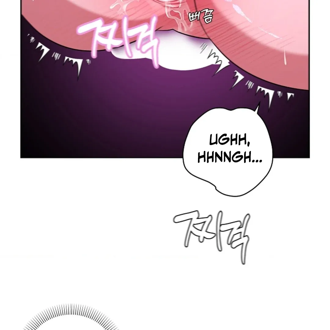 One Day, Tentacles Appeared Chapter 5 page 90 - 