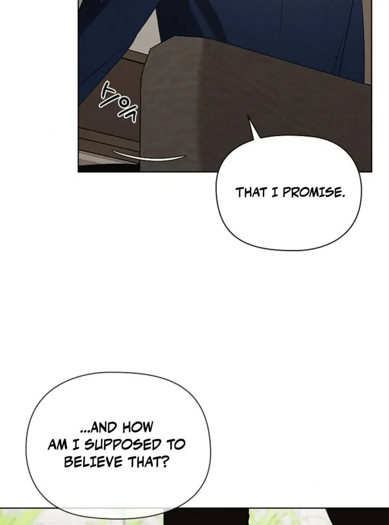 One Day, Tentacles Appeared Chapter 6 page 101 - 