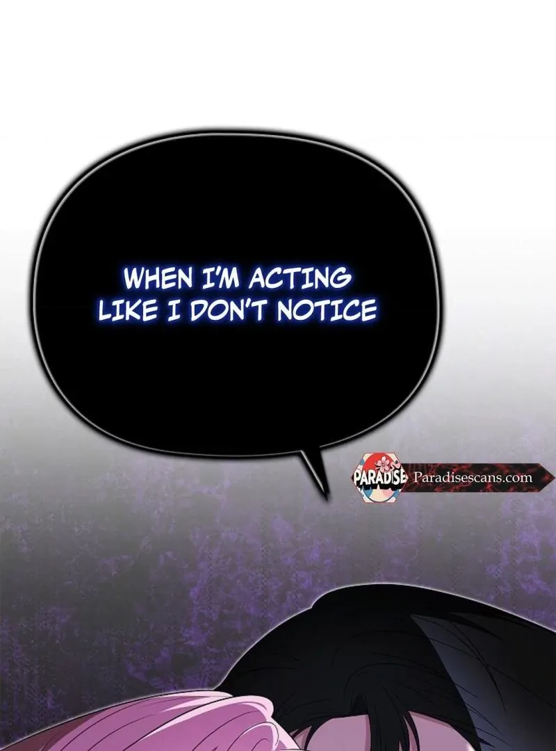 One Day, Tentacles Appeared Chapter 6 page 104 - 