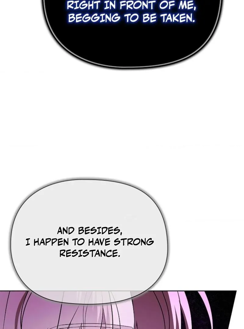 One Day, Tentacles Appeared Chapter 6 page 106 - 