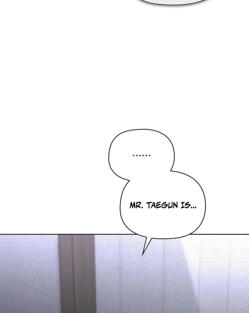 One Day, Tentacles Appeared Chapter 6 page 108 - 