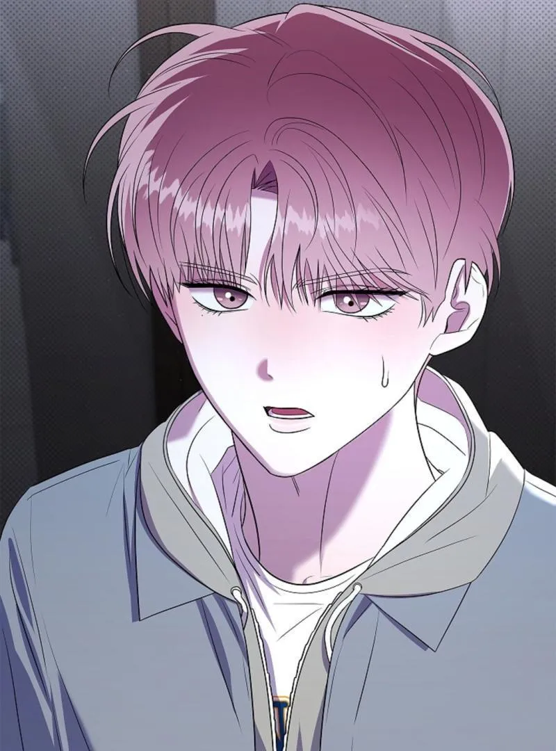 One Day, Tentacles Appeared Chapter 6 page 109 - 