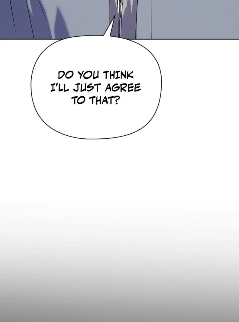 One Day, Tentacles Appeared Chapter 6 page 110 - 