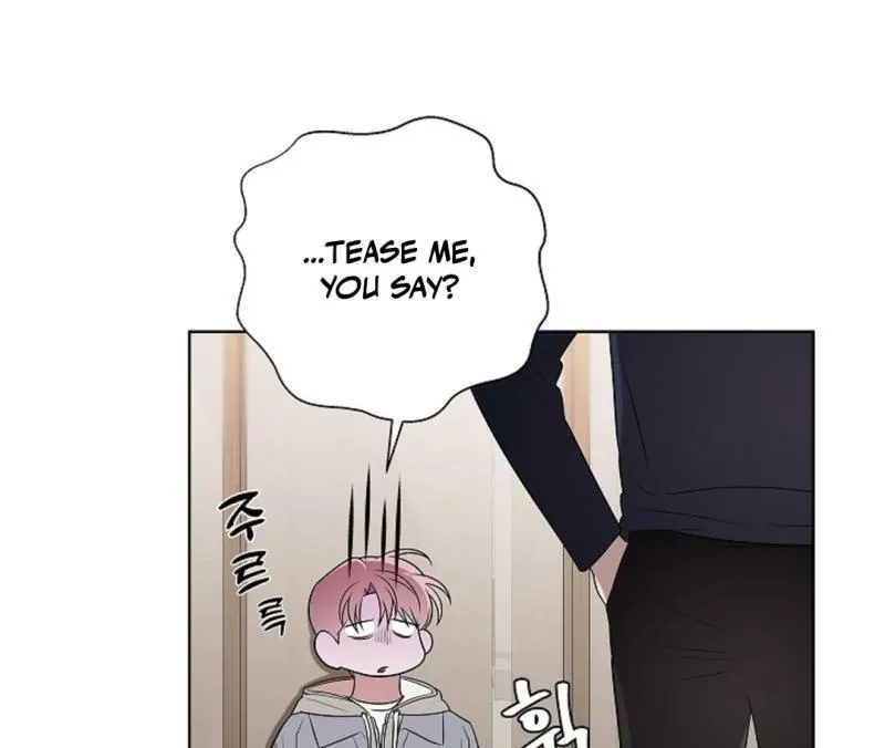 One Day, Tentacles Appeared Chapter 6 page 117 - 