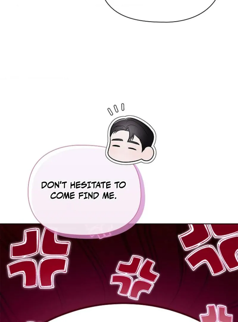 One Day, Tentacles Appeared Chapter 6 page 122 - 