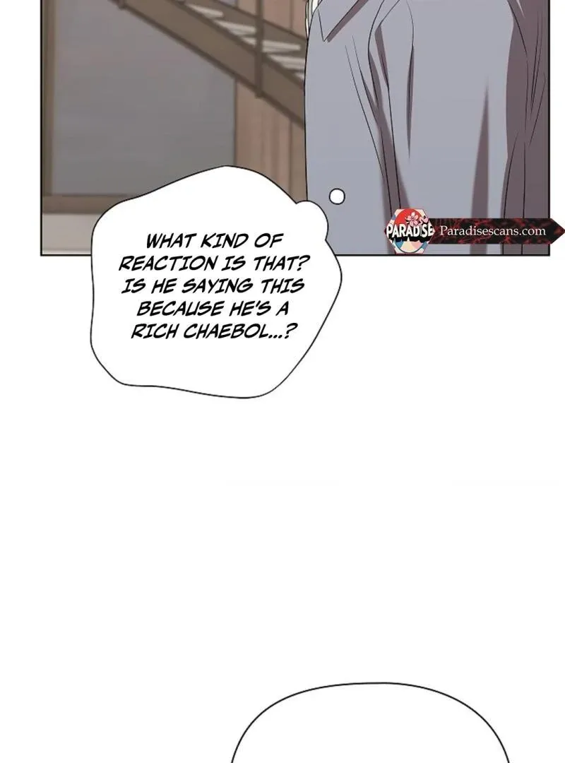 One Day, Tentacles Appeared Chapter 6 page 21 - 