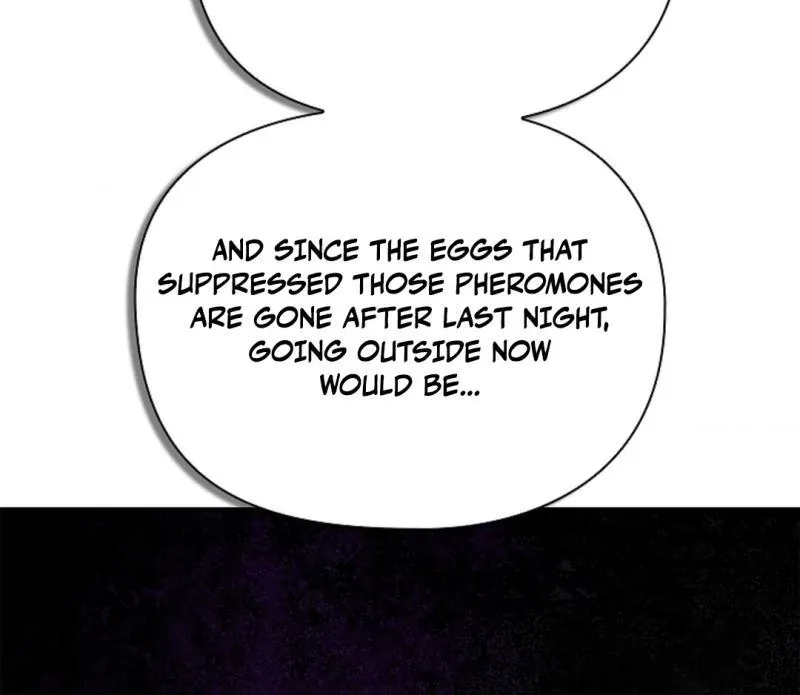 One Day, Tentacles Appeared Chapter 6 page 24 - 