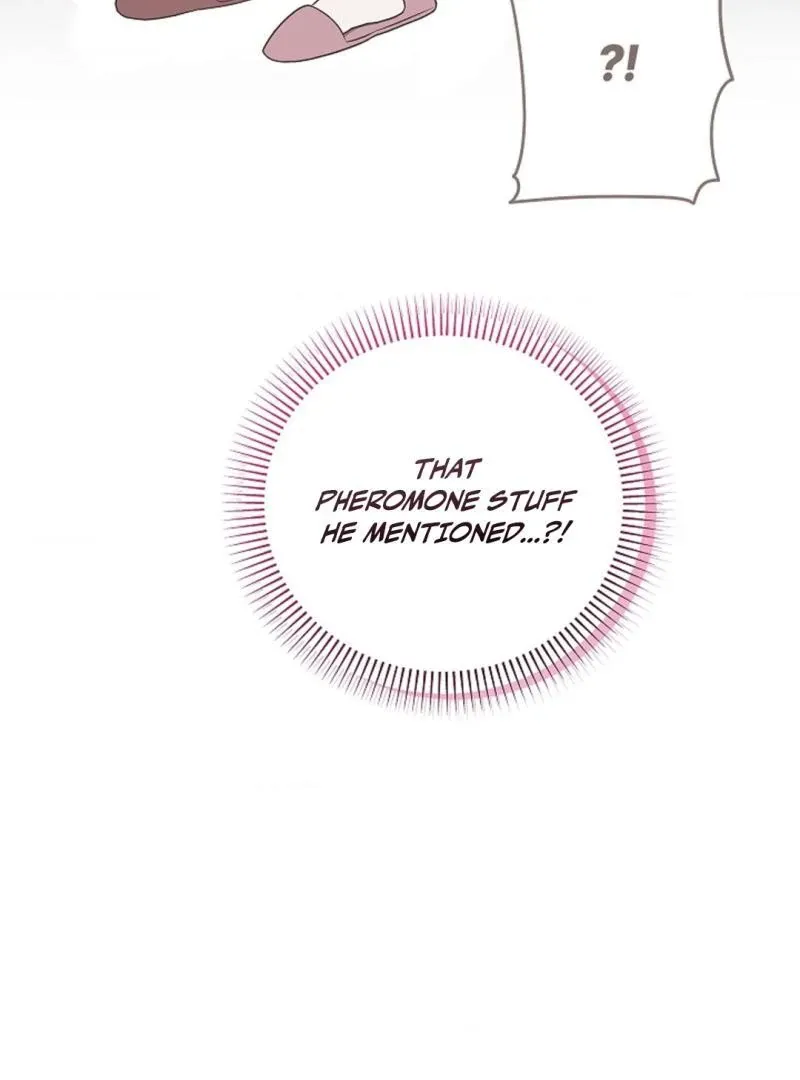 One Day, Tentacles Appeared Chapter 6 page 29 - 