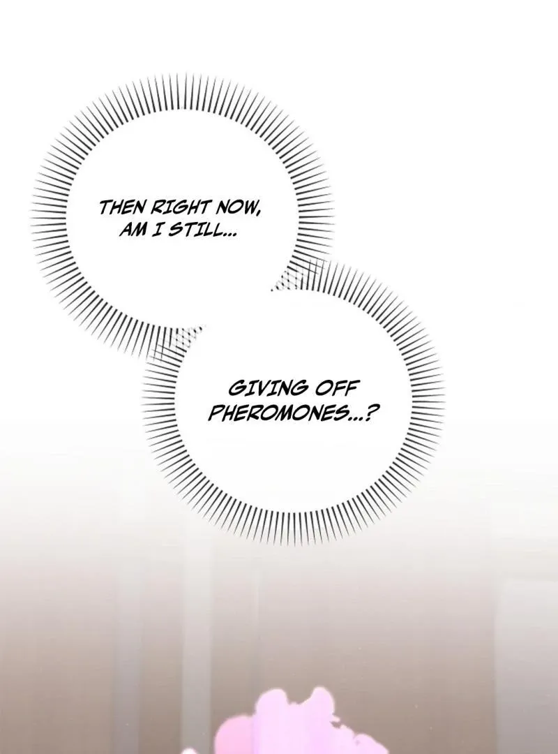 One Day, Tentacles Appeared Chapter 6 page 30 - 