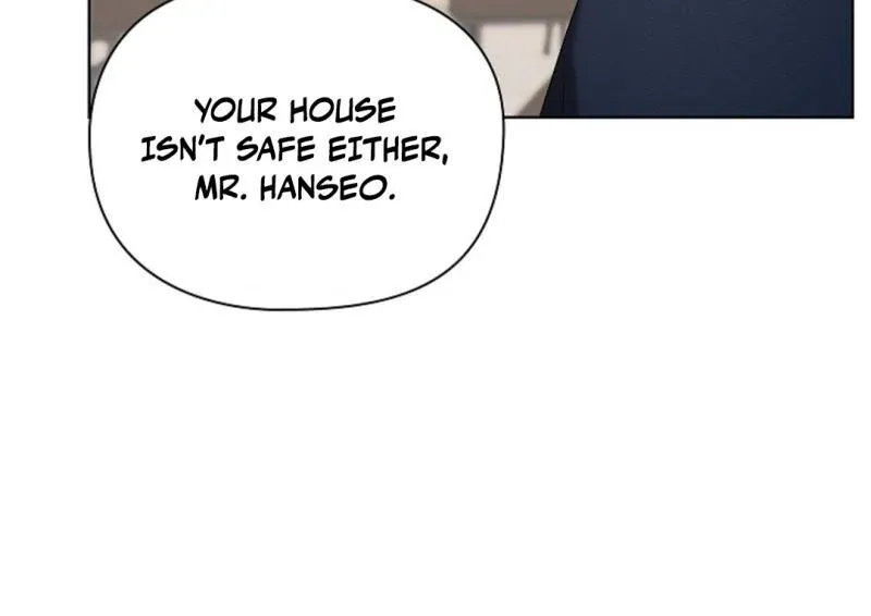 One Day, Tentacles Appeared Chapter 6 page 34 - 