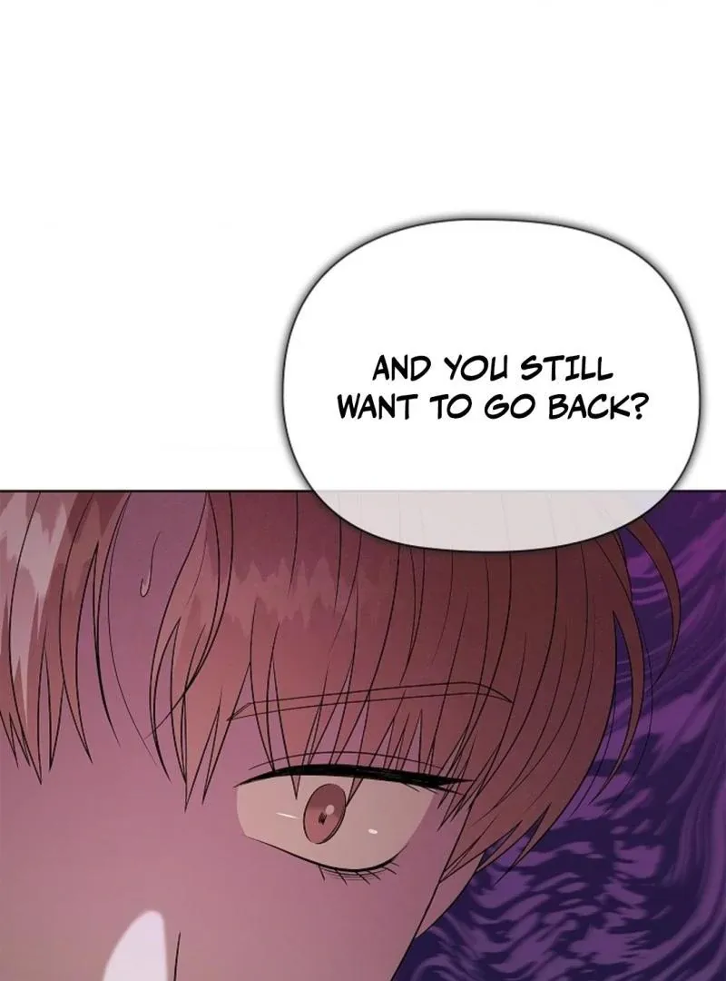 One Day, Tentacles Appeared Chapter 6 page 37 - 