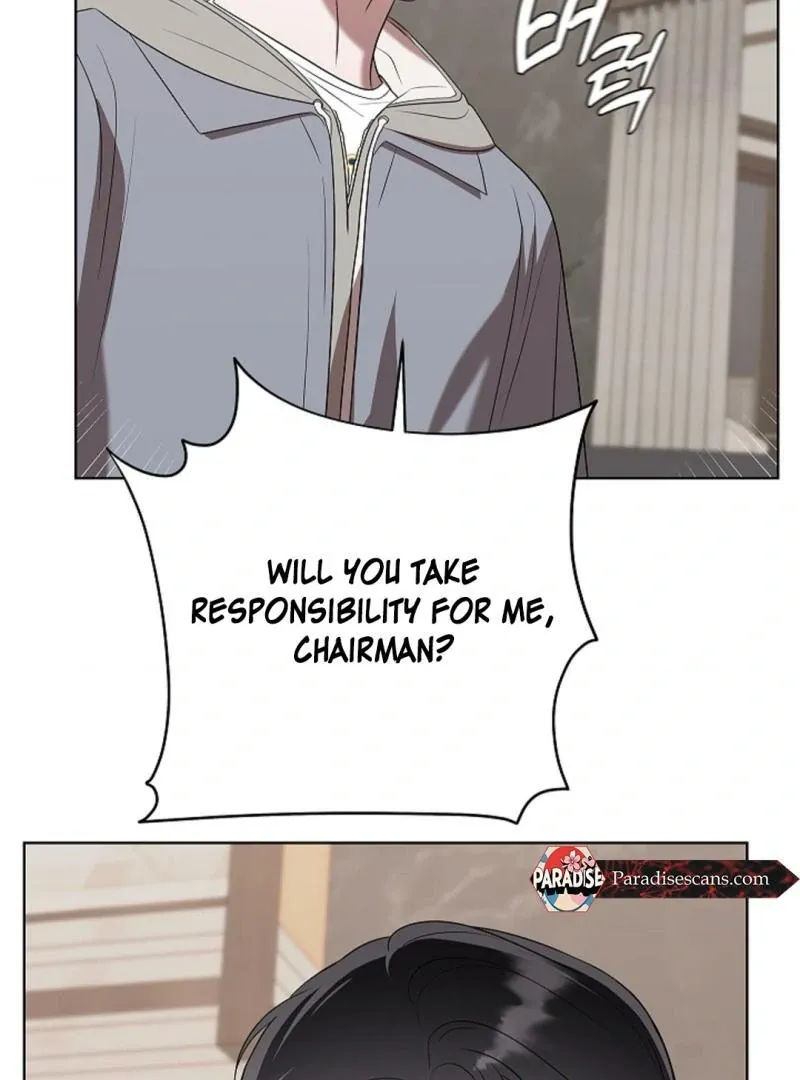 One Day, Tentacles Appeared Chapter 6 page 40 - 