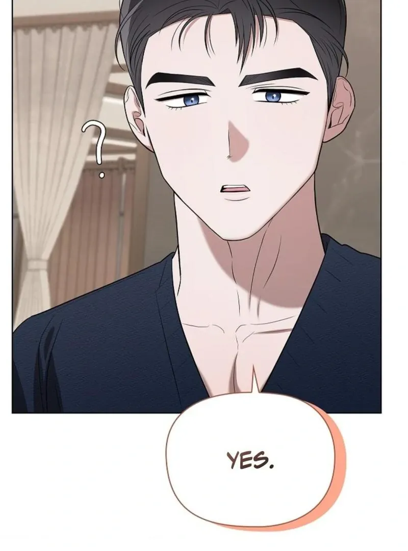 One Day, Tentacles Appeared Chapter 6 page 41 - 
